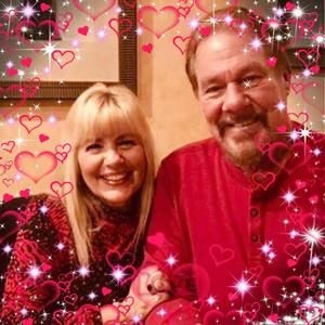 Meet your Posher, Toni